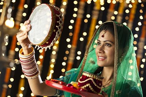 The Science Behind Unique Indian Wedding Rituals – Happy Marriages