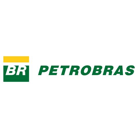 Petrobras Logo - PNG Logo Vector Brand Downloads (SVG, EPS)