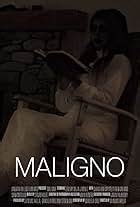 Maligno (2016) - IMDb