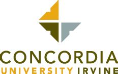 Concordia University – Irvine | Omicron Delta Kappa