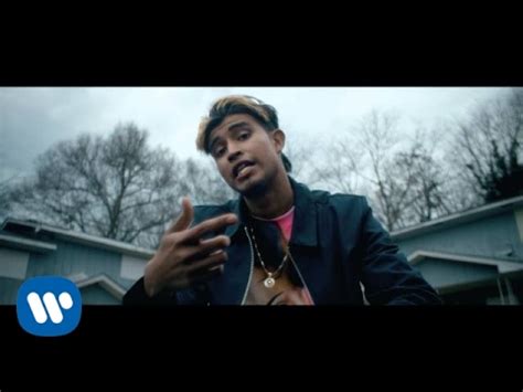 Kap G - Girlfriend [Music Video] - YouTube