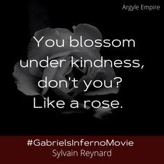 13 Gabriel’s Inferno Book/Movie Quotes ideas | movie quotes, quotes ...