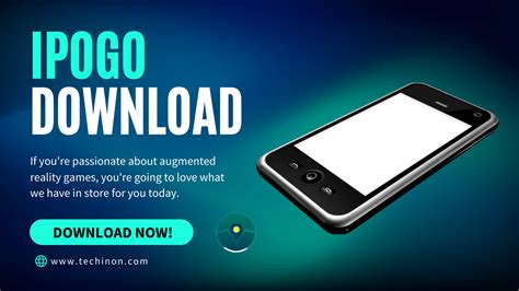 iPogo Download: Your Ultimate Guide to Getting Started