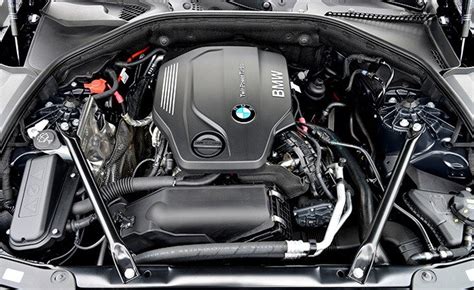 BMW Recalling Some of Its Diesel Vehicles | AutoGuide.com