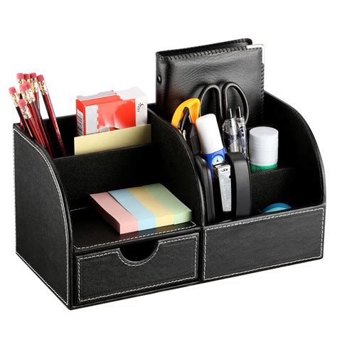 20 Best Small Desk organizer – Home Inspiration and DIY Crafts Ideas