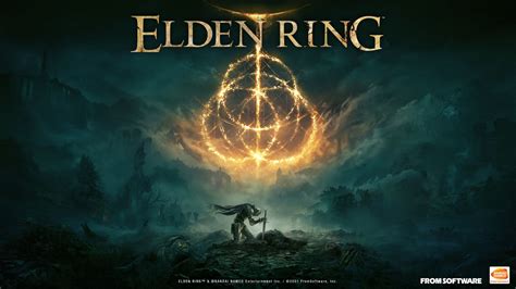 Elden Ring: Margit the Fell Omen Boss Gameplay in 4k