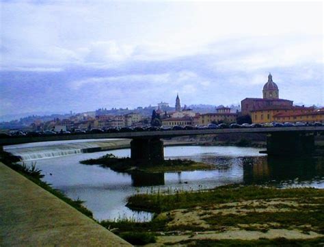 Arno River (Florence) - 2021 All You Need to Know BEFORE You Go (with ...