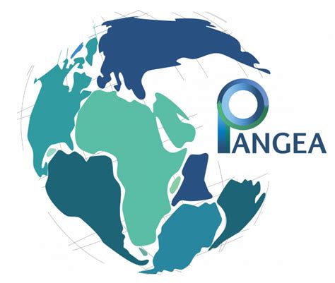 About Us - Pangea IT