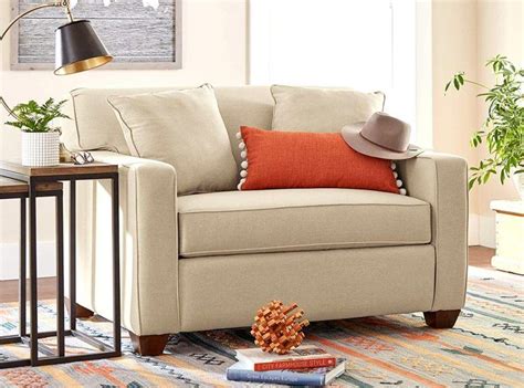 9 Best Sleeper Sofas (2024 Upd.) | Most Comfortable Sofa Beds!