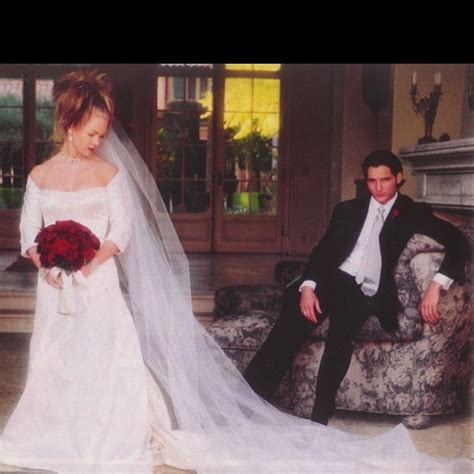 Jennie Garth and Peter Facinelli married in 2001 | Celebrity wedding ...