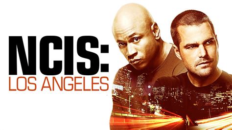 Watch NCIS: Los Angeles · Season 9 Full Episodes Online - Plex