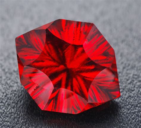 10 Most Rare Gemstones in the World Rarer than a Diamond