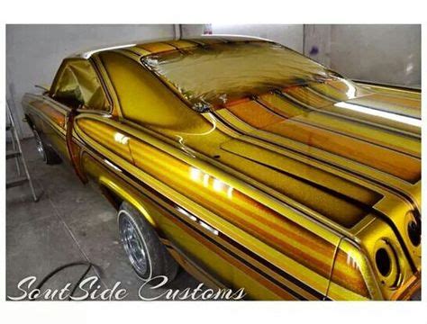 26 Lowrider patterns custom paint ideas | custom paint, kustom paint ...