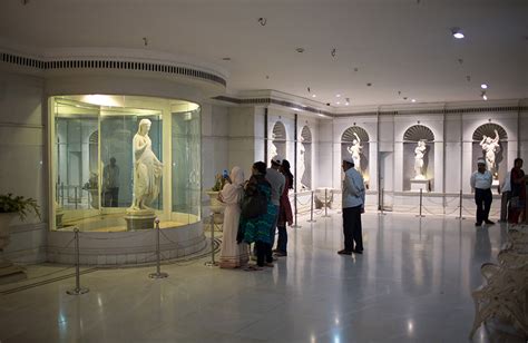 Museums in Hyderabad That Will Amaze Every Culture Enthusiast