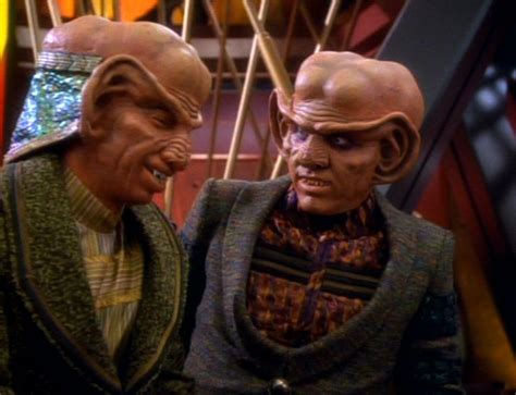 The Nagus - Ferengi Image (19168118) - Fanpop