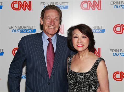 Matthew Jay Povich: All you need to know about Maury Povich's son - YEN.COM.GH