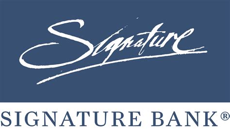 Signature Bank | Silicon Spectra