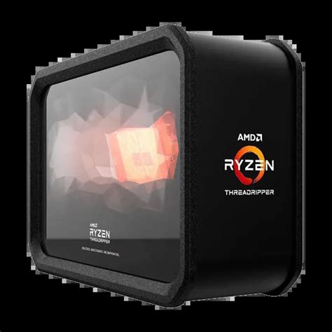 Buy AMD Ryzen Threadripper 2950X Processor Online