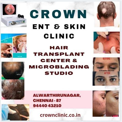 Best skin doctor near me in Valasaravakkam Chennai . Treatment for all skin hair problems best ...