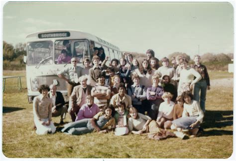 Language booklet launch | discoverywall.nz