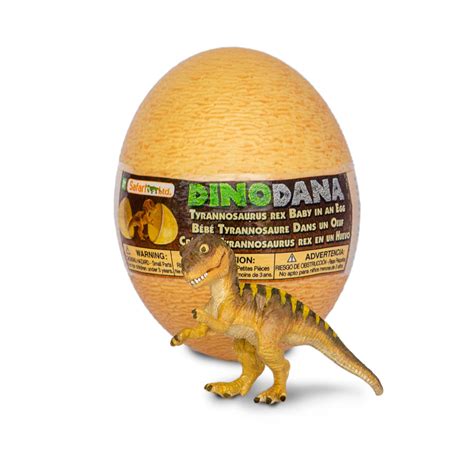 Dino Dana Dinosaur Toys & Field Guides | Safari Ltd®