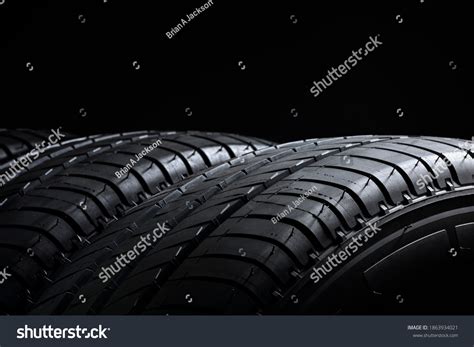 41 Tyre Fitting Van Images, Stock Photos & Vectors | Shutterstock