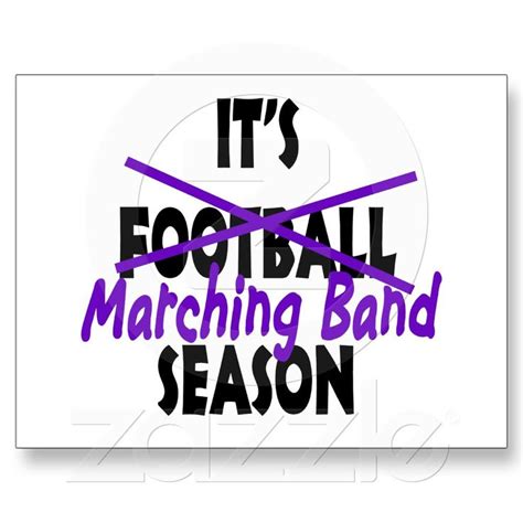 Marching Band Quotes Inspirational. QuotesGram