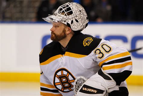 2011 NHL Playoffs: Boston Bruins: Top Five Players in Their Quest for ...