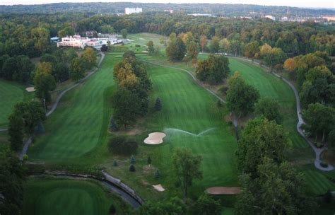 Future of Hawthorne Valley Golf Club in Solon again is in doubt | Crain ...