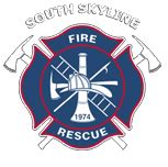 Santa Cruz County Fire Company 29 - Stations