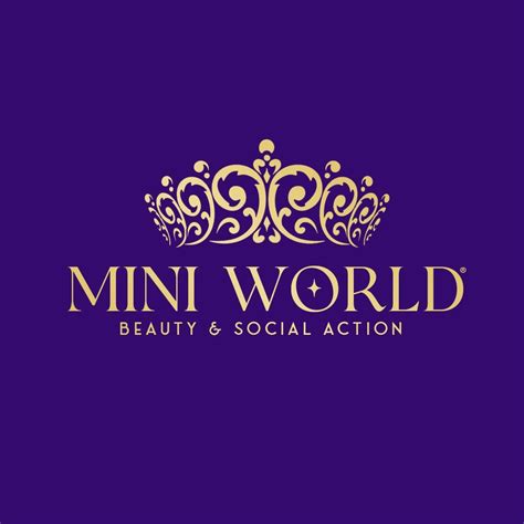 Mini World Organizacion | Santo Domingo