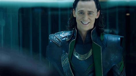 Tom Hiddleston Movies & TV Shows List (2023): From Loki to Kong: Skull ...