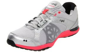 Zumba Shoes – Best Shoes for Zumba Dance | ShoesHotel