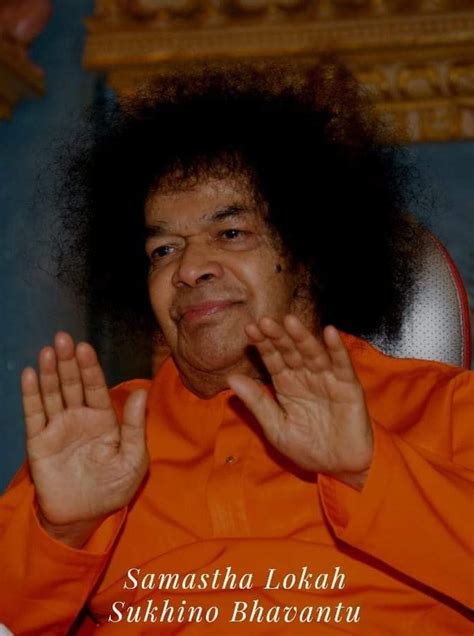 Sathya Sai Baba, Blessings HD Phone Wallpaper Pxfuel, 52% OFF