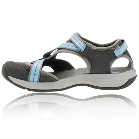 Teva Ewaso Women's Walking Sandals - 50% Off | SportsShoes.com