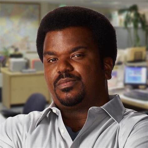 Darryl Philbin: The Office Character - NBC.com