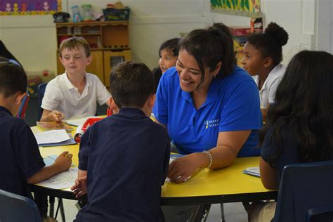 Right At School (Mirror Lake Elementary) - School Age Care in Federal Way, WA - Winnie