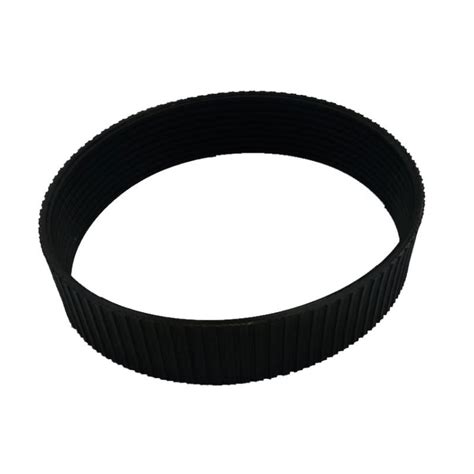 Compatible Belt for DeWALT DW680 Type 2 Heavy Duty Planer – Maya Parts