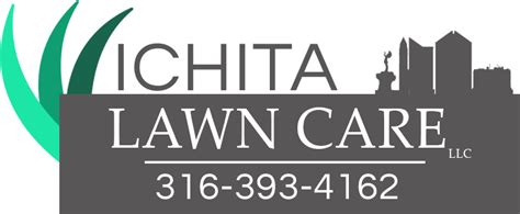 Wichita Lawn Care | Wichita Lawn Service | Wichita lawncare