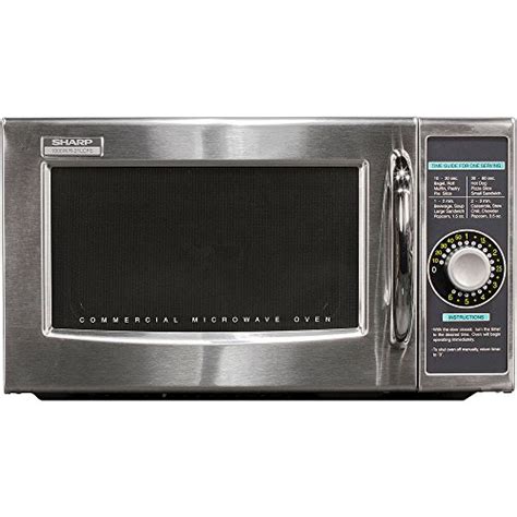 Best Small Microwaves For Small, Compact & Tiny Spaces | KitchenSanity