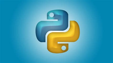 Do you know this 25 Python coding skills? » Coding Life