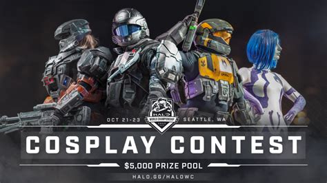 OPTIC GAMING ARE YOUR 2022 HALO WORLD CHAMPIONS! | Halo - Official Site ...