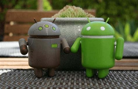 How To Transfer Data To a New Android Phone (2023)