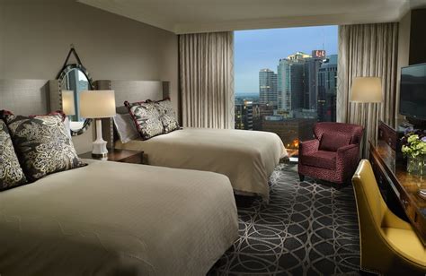 Omni Nashville Hotel Nashville, Tennessee, US - Reservations.com