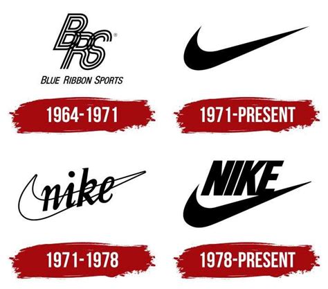 Nike Logo, symbol, meaning, history, PNG, brand