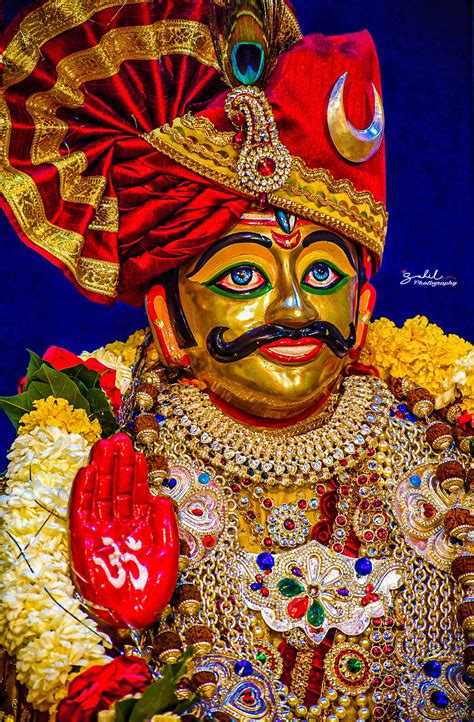 [100+] Ujjain Mahakal Wallpapers | Wallpapers.com