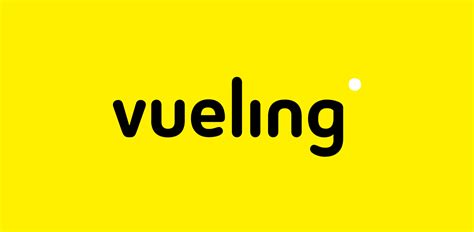 Vueling Flight Status - Vueling