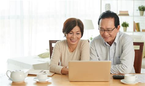 What Financial Benefits Does an AARP Membership Provide? - AskMoney.com