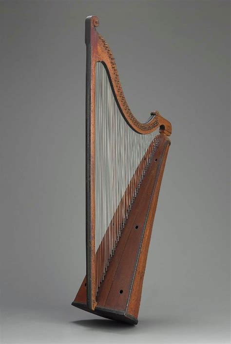 49 best Modern Harps images on Pinterest | Harp, Musical instruments ...