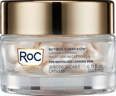 Best Retinol Products | Oye! Times